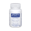 Grapefruit Seed Extract 250 mg