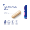 Hair/Skin/Nails Ultra