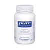 Digestive Enzymes Ultra with Betaine HCl