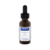 Melatonin Liquid