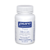 Trace Minerals