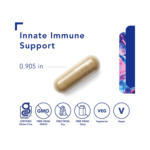 Innate Immune Support 60 caps