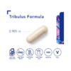 Tribulus Formula 90 caps