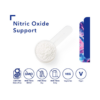 Nitric Oxide Support 162 gms