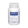 O.N.E. Multivitamin