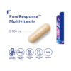 PureResponse Multivitamin