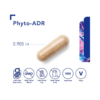 Phyto-ADR - Image 2