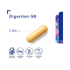 Digestion GB