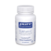 OptiFerin-C