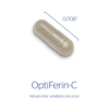 OptiFerin-C