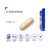L-Carnitine