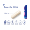 Boswellia AKBA