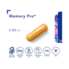 Memory Pro - Image 2