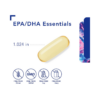 EPA/DHA Essentials