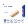 DGL Plus