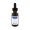 Adenosyl/Hydroxy B12 Liquid