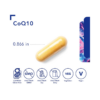 CoQ10 120 mg
