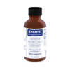 Liposomal Vitamin C Liquid