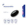 Astaxanthin