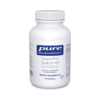 VisionPro Nutrients