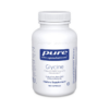 Glycine 500 mg