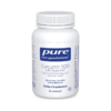 Curcumin 500 with Bioperine