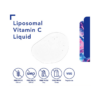 Liposomal Vitamin C Liquid