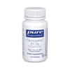 Pycnogenol 100 mg