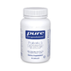 Probiotic-5 (dairy-free) 60 caps
