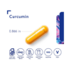 Curcumin