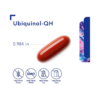 Ubiquinol-QH