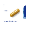 Liver-G.I. Detox