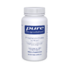 Phosphatidylcholine