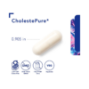 CholestePure - Image 2