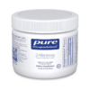 D-Mannose Powder