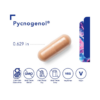 Pycnogenol 100 mg
