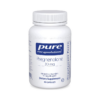 Pregnenolone 30 mg