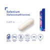 Selenium 200 mcg