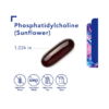 Phosphatidylcholine