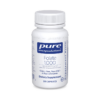 Folate 1000