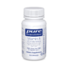Vitamin A plus Carotenoids