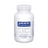 Pantothenic Acid 120 vegcaps