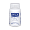 L-Glutamine 500 mg