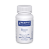 Biotin 8 mg