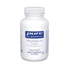 Magnesium (citrate)