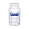 Quercetin