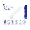 D-Mannose Powder