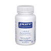 Lutein/Zeaxanthin