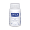 Digestive Enzymes Ultra