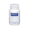 Potassium Citrate